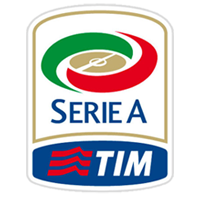 Serie A